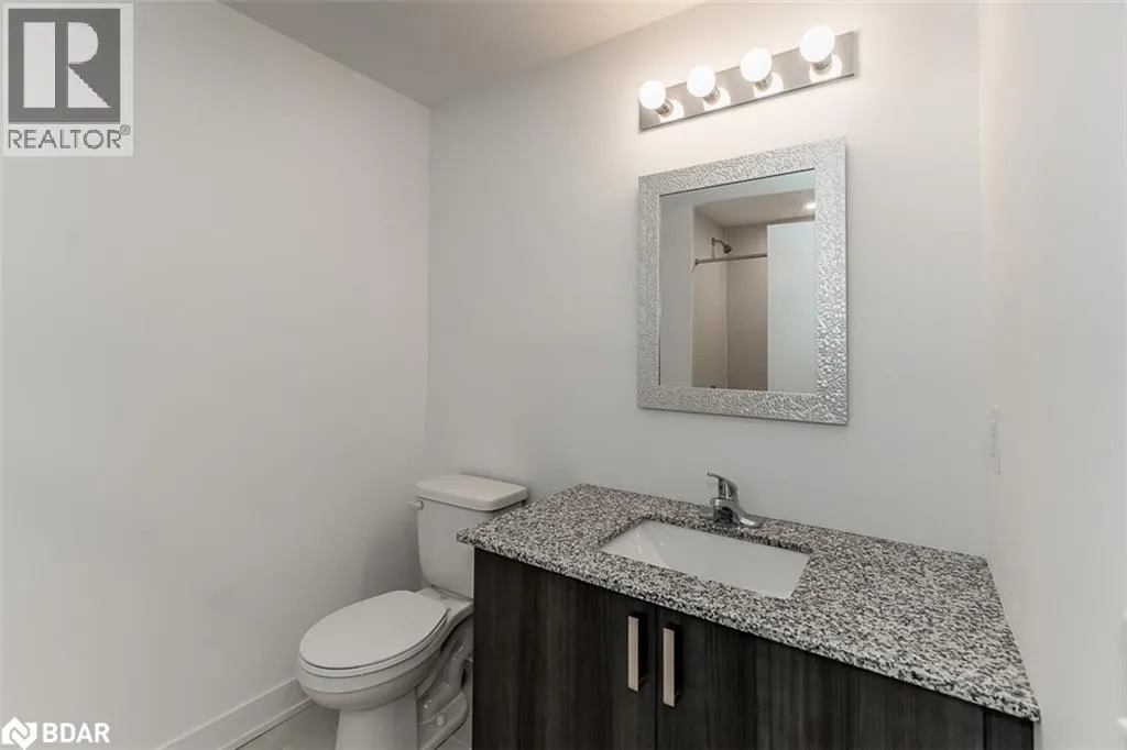 1 CHEF Lane Unit# 207, #207