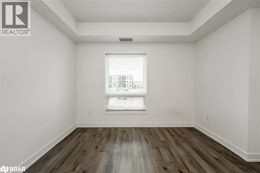 1 CHEF Lane Unit# 207, #207