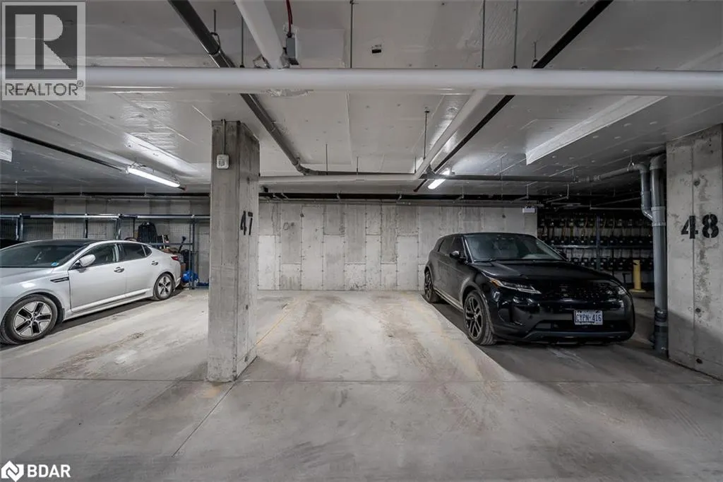 1 CHEF Lane Unit# 207, #207