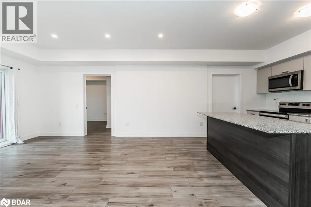 1 CHEF Lane Unit# 207, #207