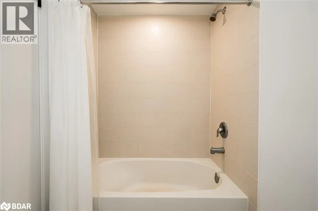 1 CHEF Lane Unit# 207, #207