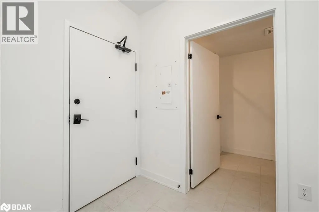 1 CHEF Lane Unit# 207, #207