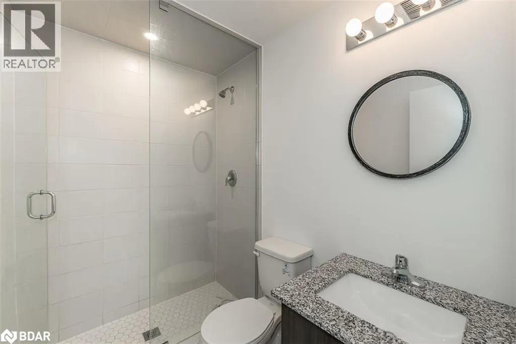 1 CHEF Lane Unit# 207, #207