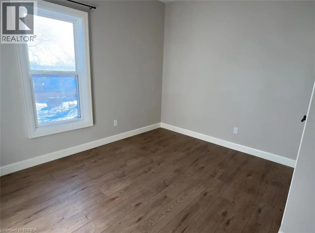 45 SYDENHAM Street Unit# 1, #1