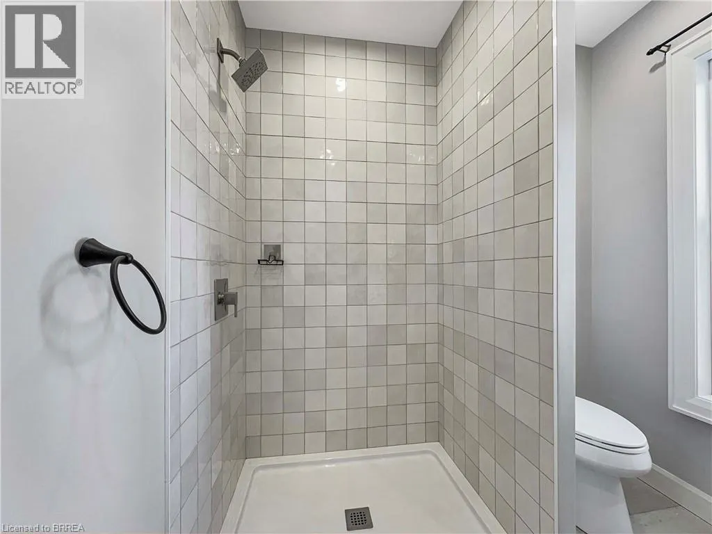 45 SYDENHAM Street Unit# 1, #1