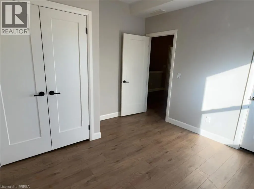 45 SYDENHAM Street Unit# 1, #1