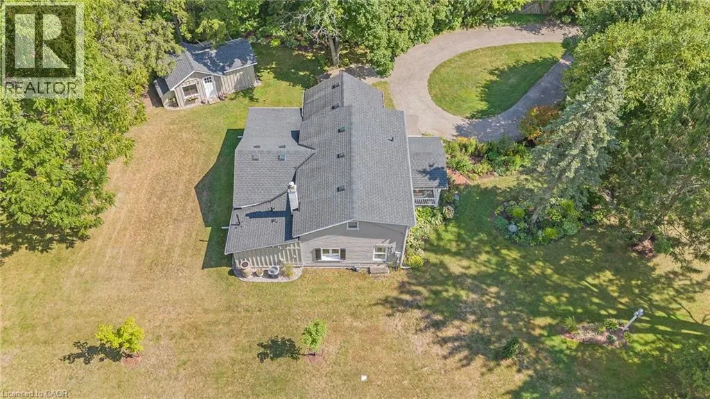 236 PIPER Street