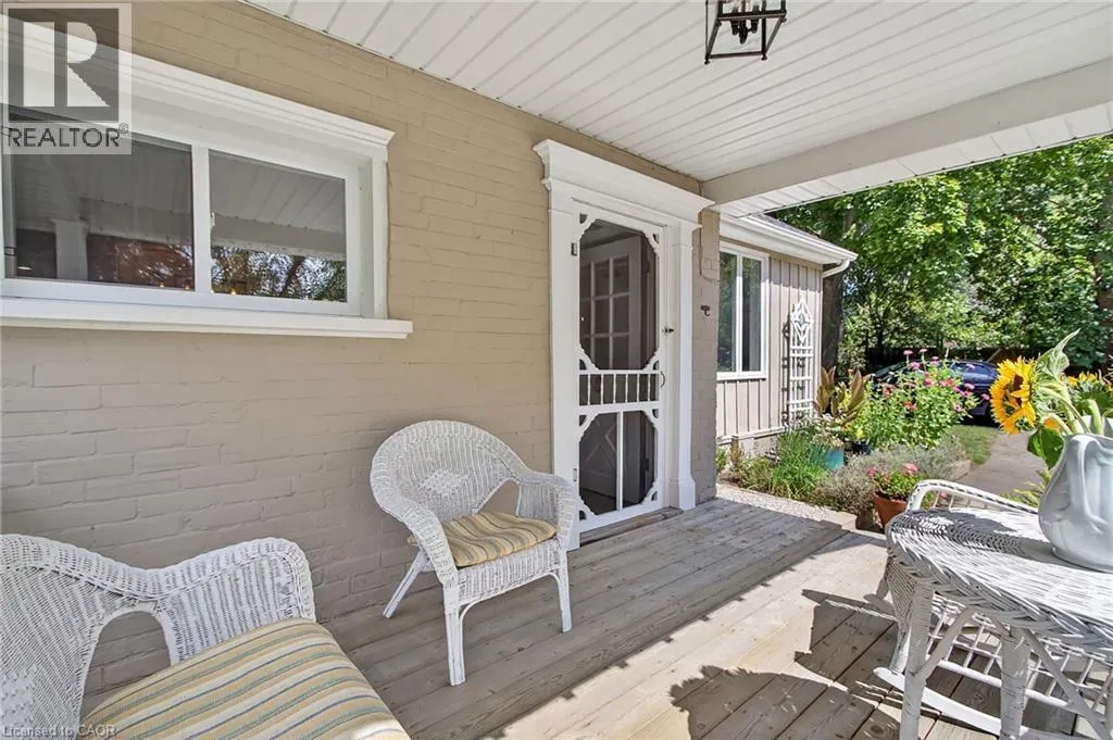236 PIPER Street