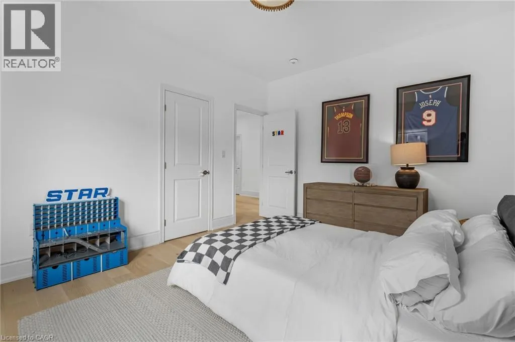 3978 HIGHLAND PARK Drive