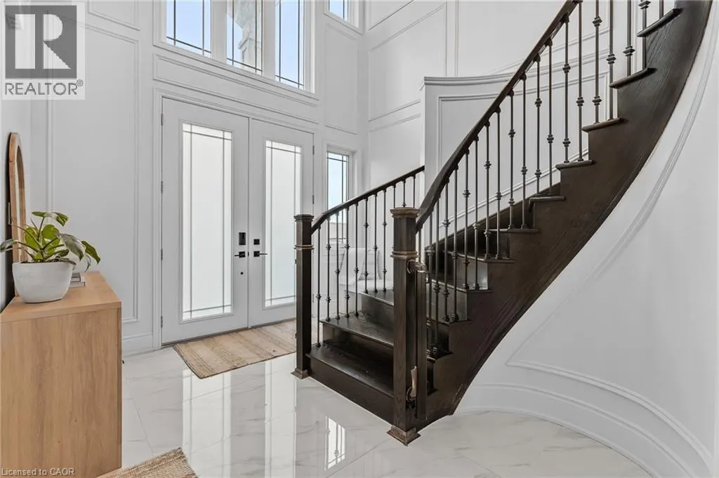 3978 HIGHLAND PARK Drive
