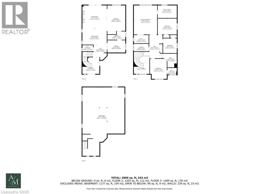 3978 HIGHLAND PARK Drive
