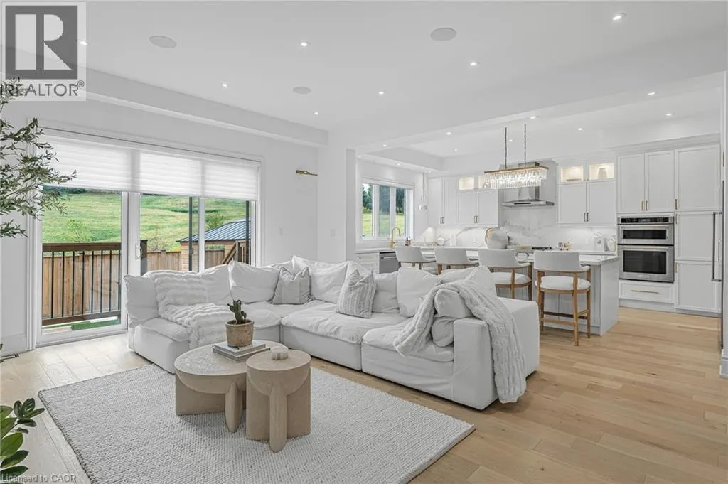 3978 HIGHLAND PARK Drive