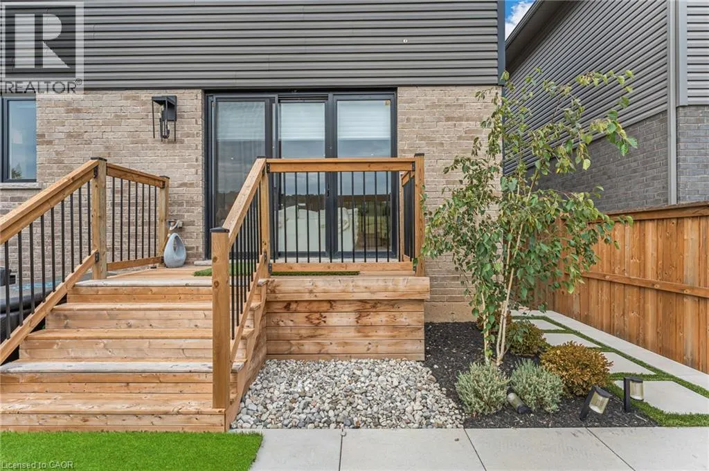 3978 HIGHLAND PARK Drive