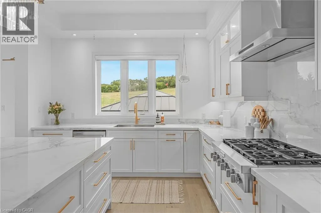 3978 HIGHLAND PARK Drive