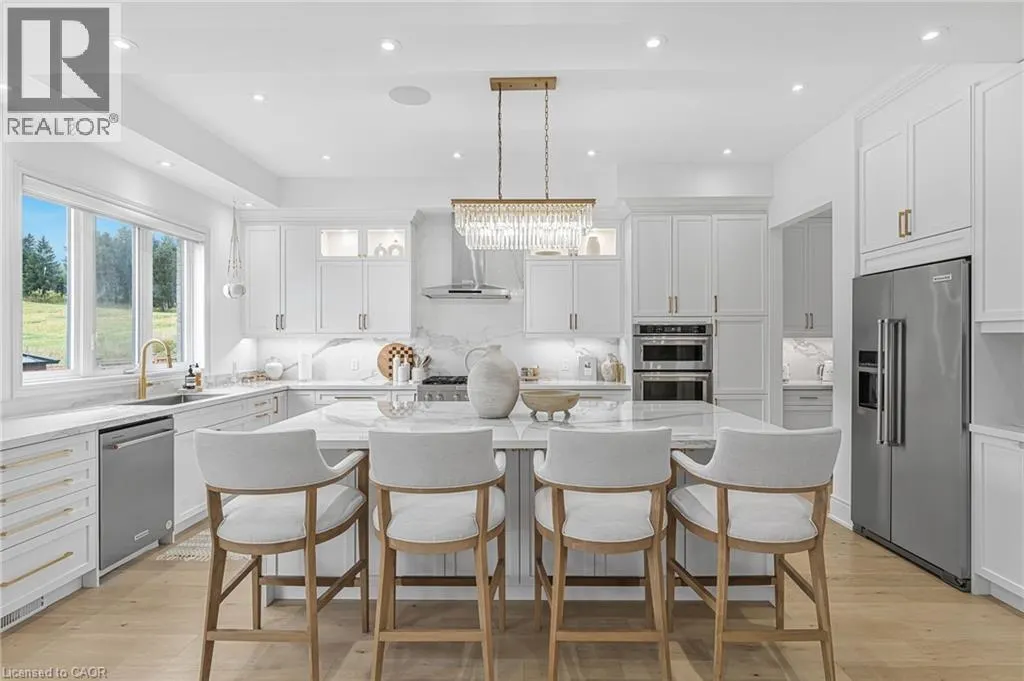 3978 HIGHLAND PARK Drive