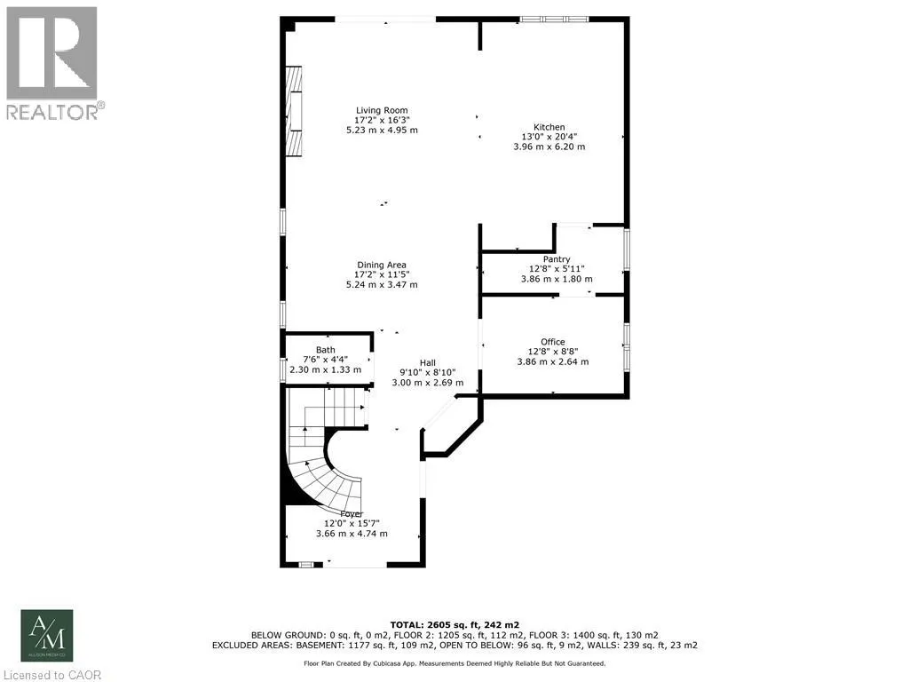 3978 HIGHLAND PARK Drive