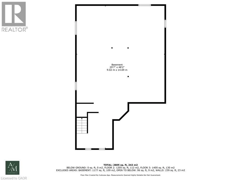 3978 HIGHLAND PARK Drive