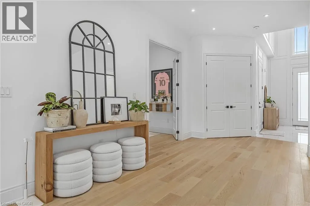3978 HIGHLAND PARK Drive