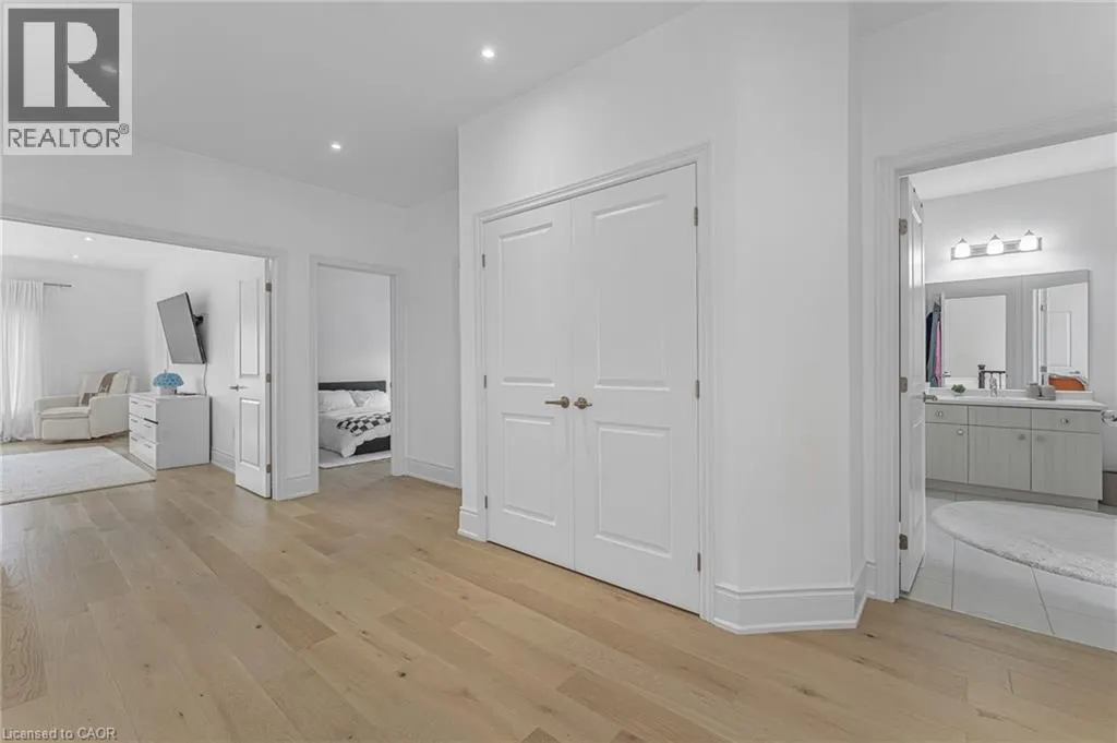 3978 HIGHLAND PARK Drive