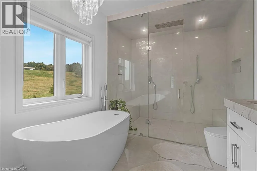 3978 HIGHLAND PARK Drive