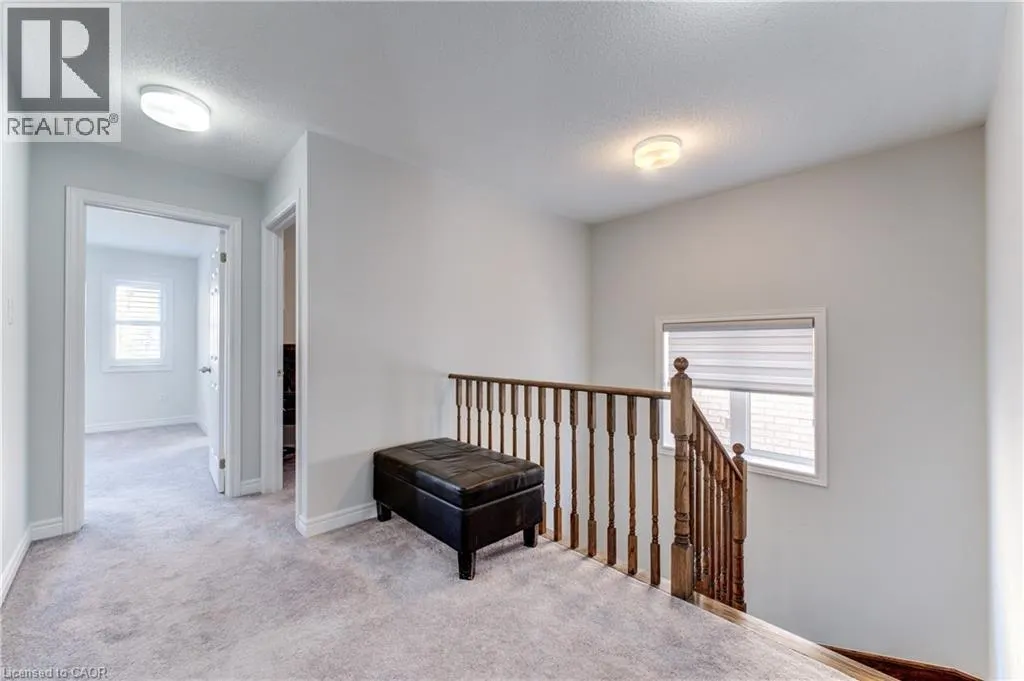 39 DRAKE Avenue
