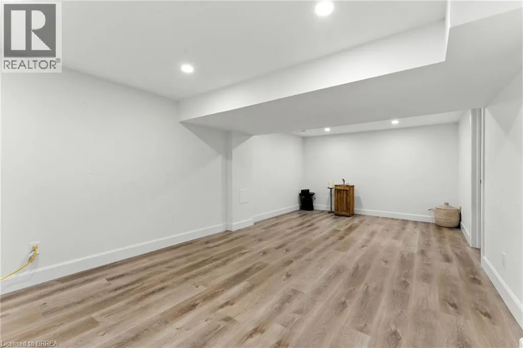 37 BARNES Avenue