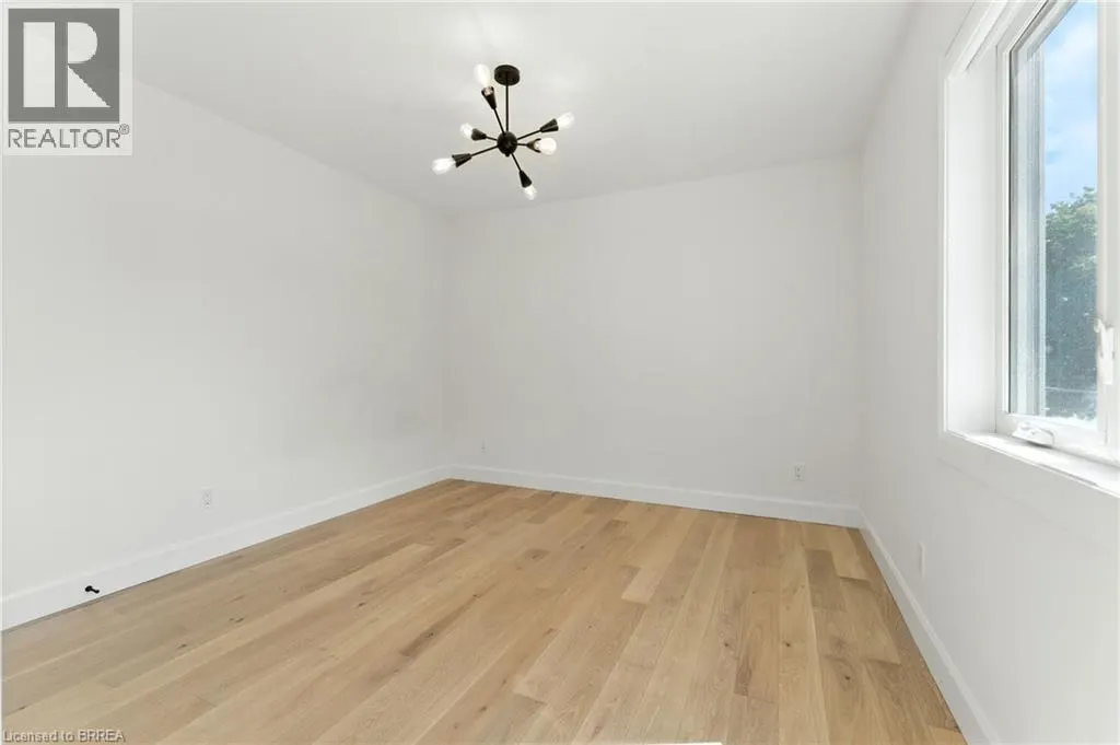 37 BARNES Avenue