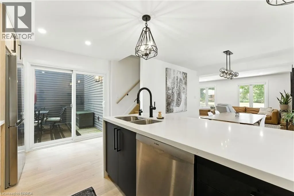 37 BARNES Avenue