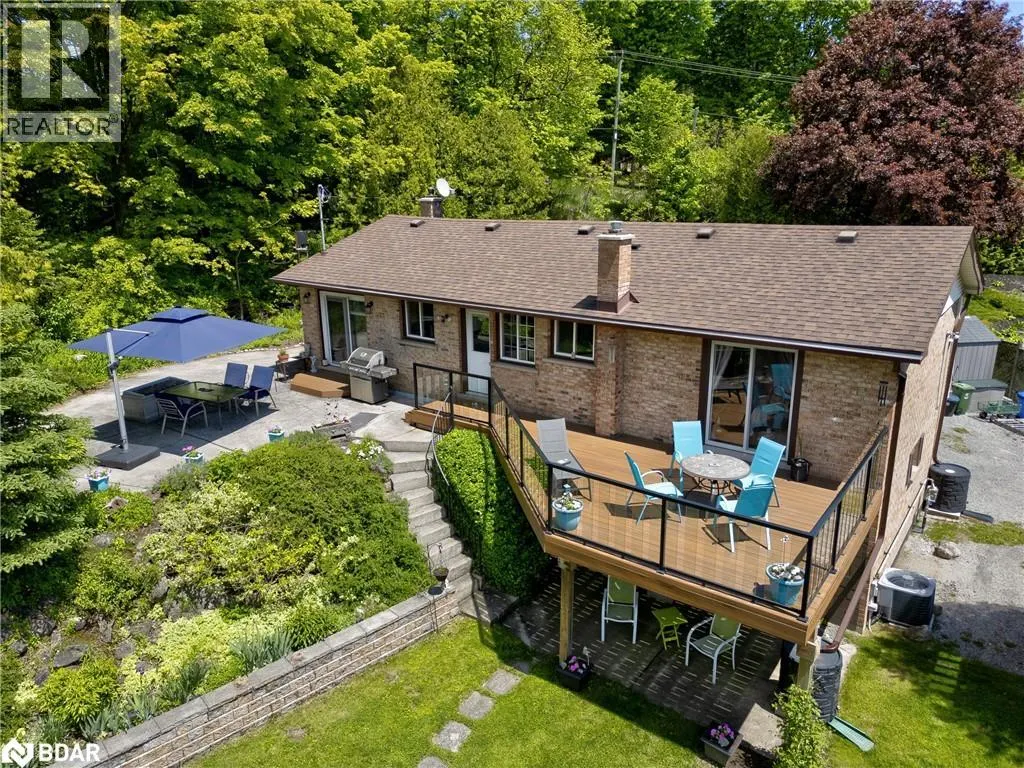 1893 CENTRE Road