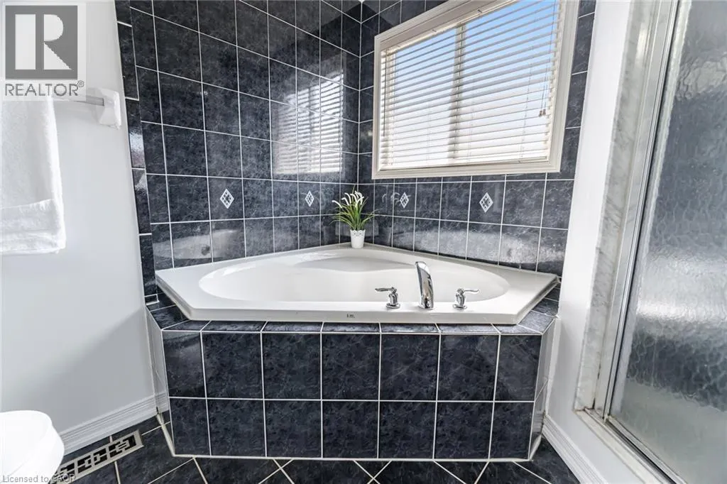 106 EASTBROOK Way