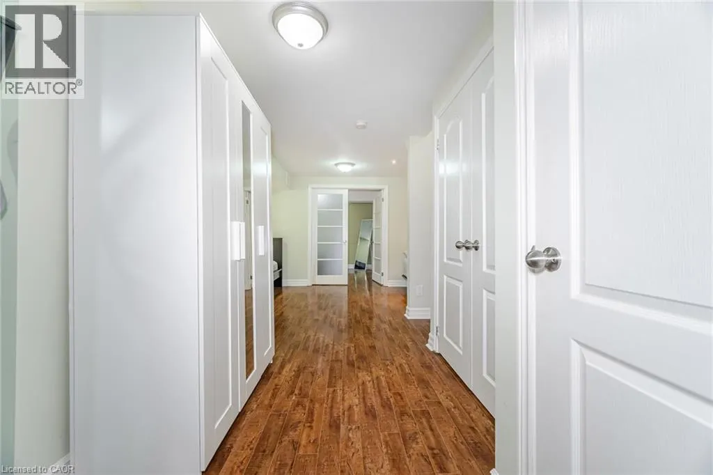 106 EASTBROOK Way