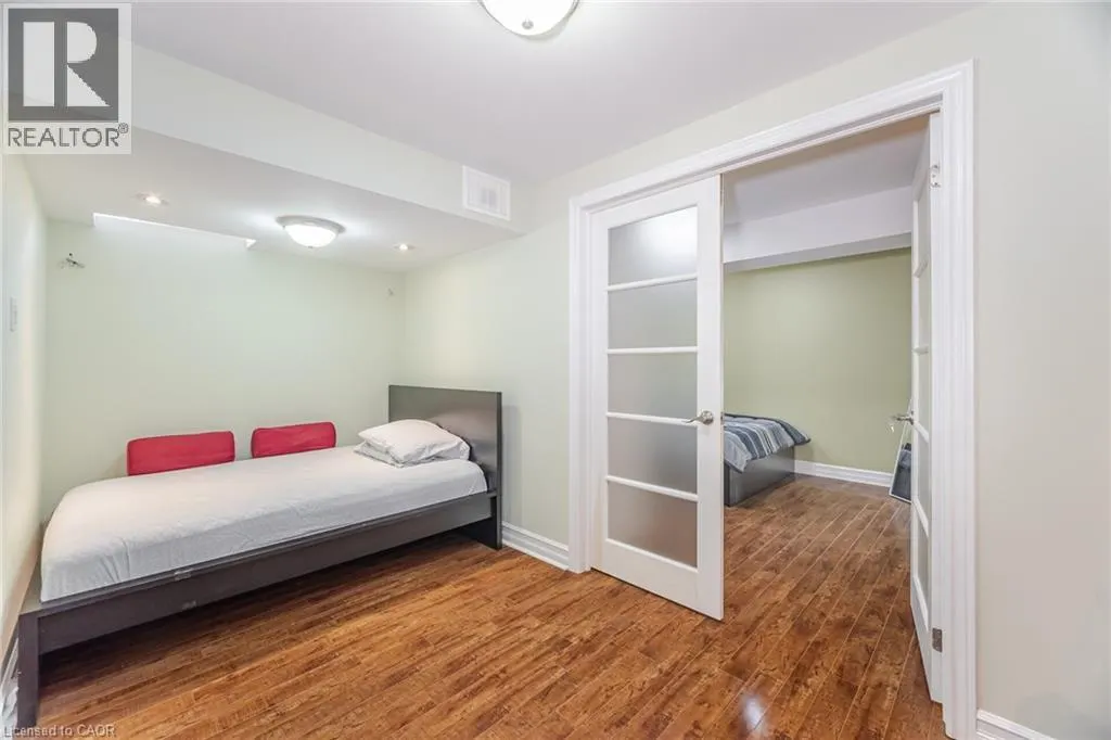106 EASTBROOK Way