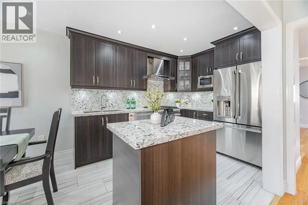 106 EASTBROOK Way
