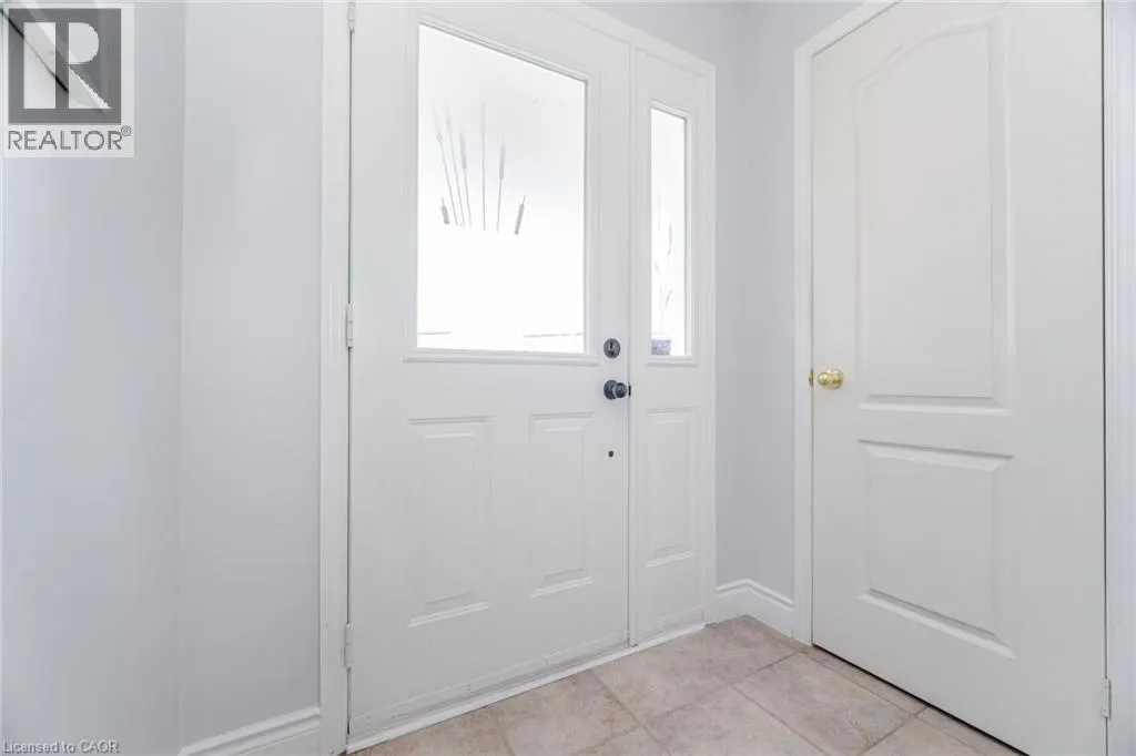 106 EASTBROOK Way