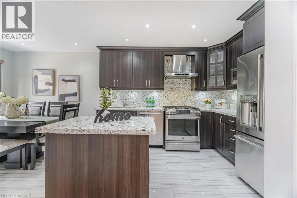106 EASTBROOK Way