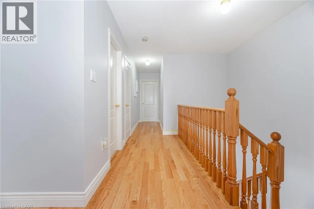106 EASTBROOK Way