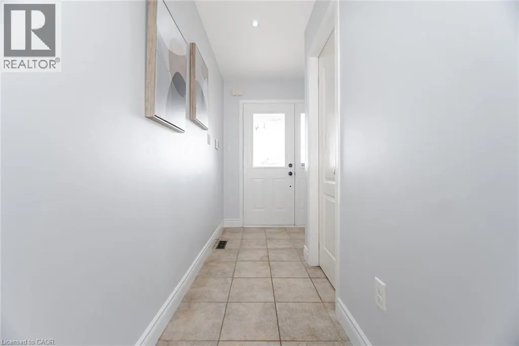 106 EASTBROOK Way
