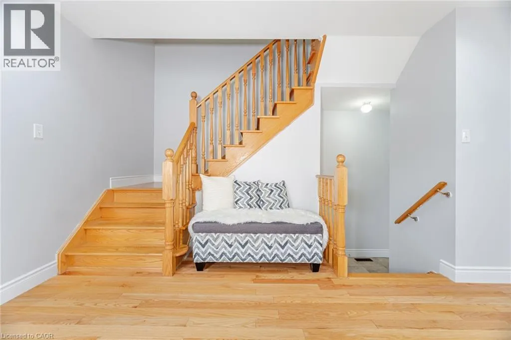 106 EASTBROOK Way