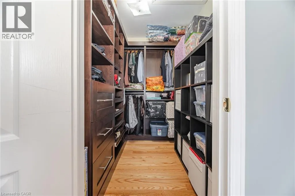106 EASTBROOK Way
