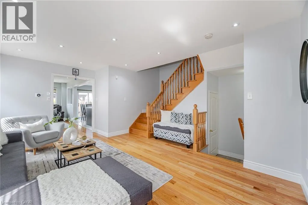 106 EASTBROOK Way