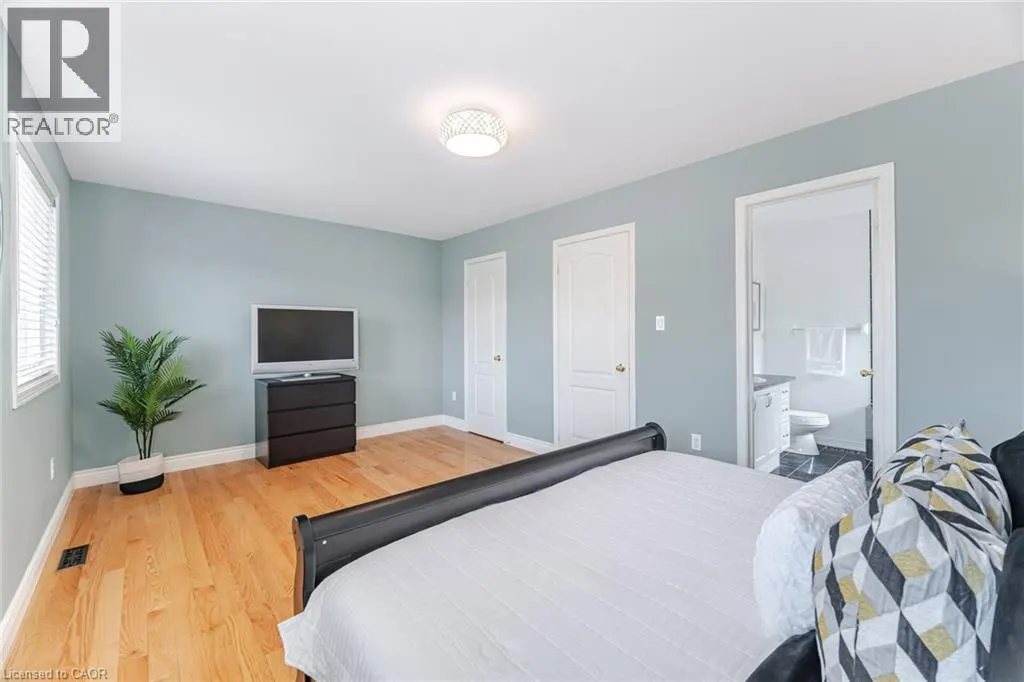 106 EASTBROOK Way