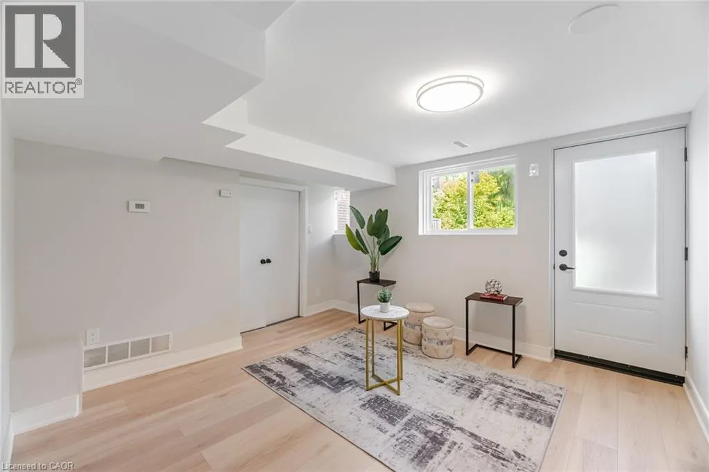 3175 KIRWIN Avenue Unit# 64, #64