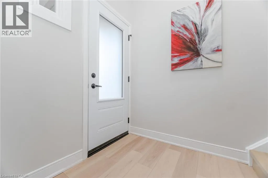 3175 KIRWIN Avenue Unit# 64, #64