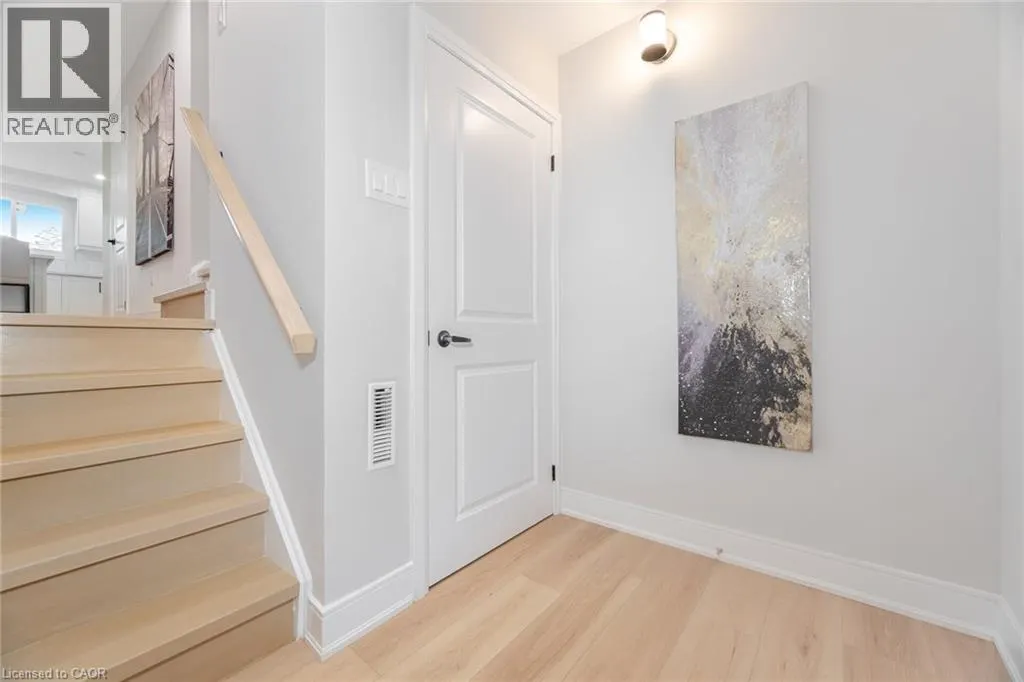 3175 KIRWIN Avenue Unit# 64, #64