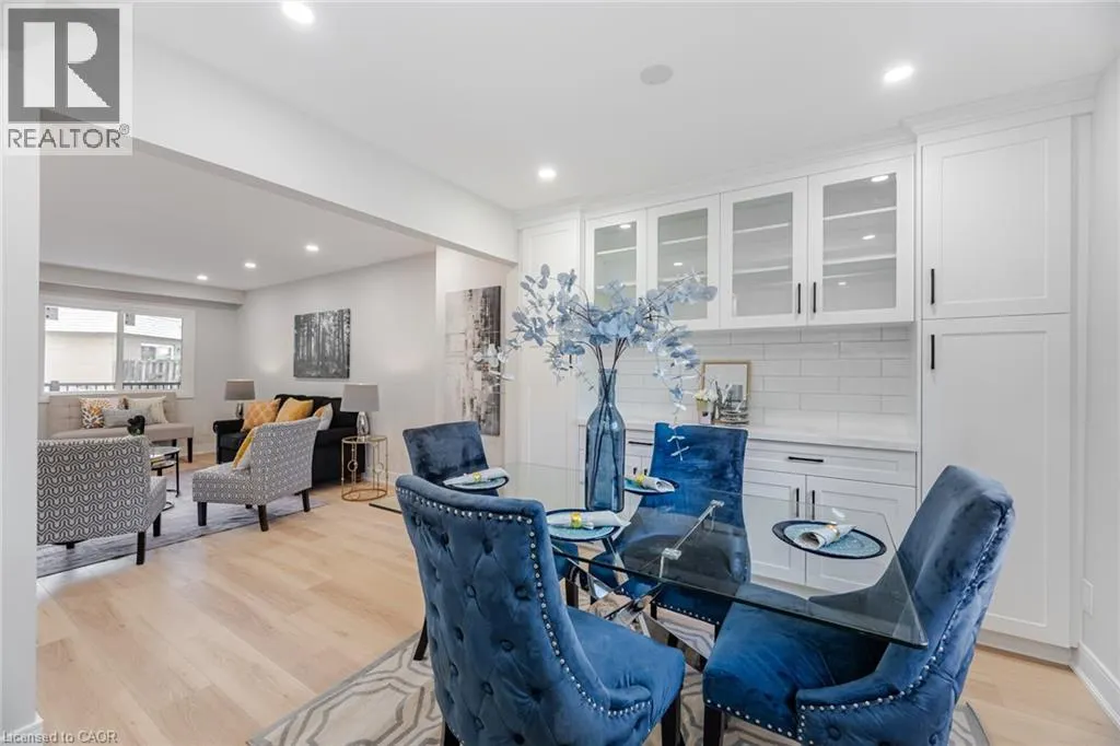 3175 KIRWIN Avenue Unit# 64, #64