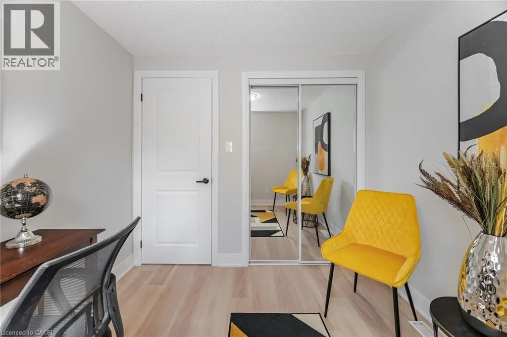 3175 KIRWIN Avenue Unit# 64, #64