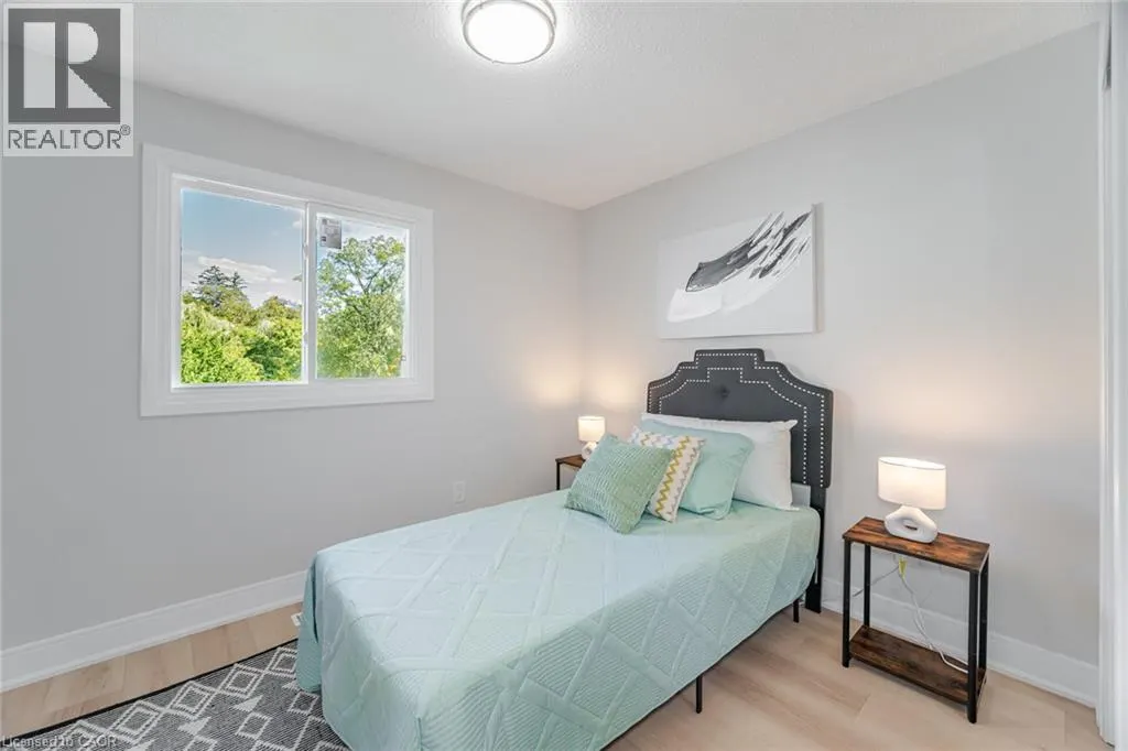 3175 KIRWIN Avenue Unit# 64, #64