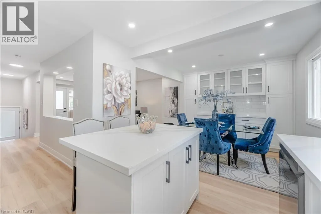 3175 KIRWIN Avenue Unit# 64, #64