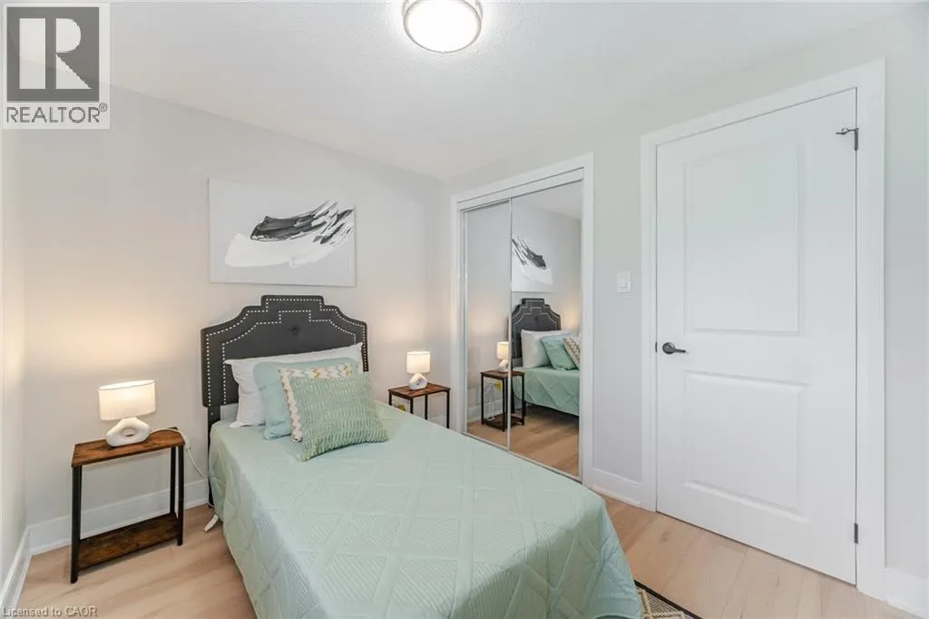 3175 KIRWIN Avenue Unit# 64, #64