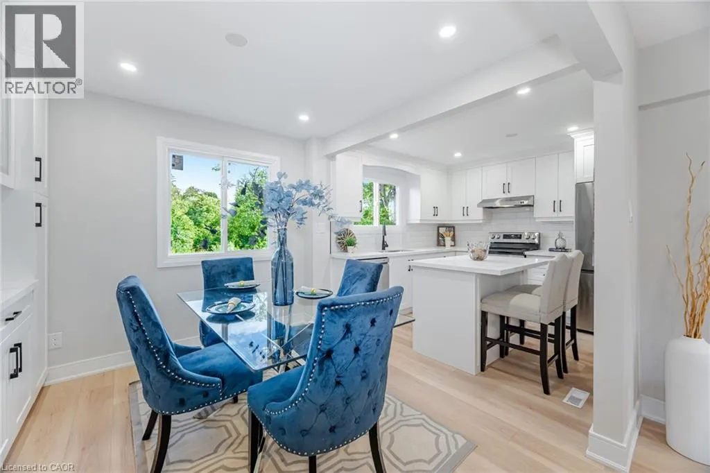 3175 KIRWIN Avenue Unit# 64, #64